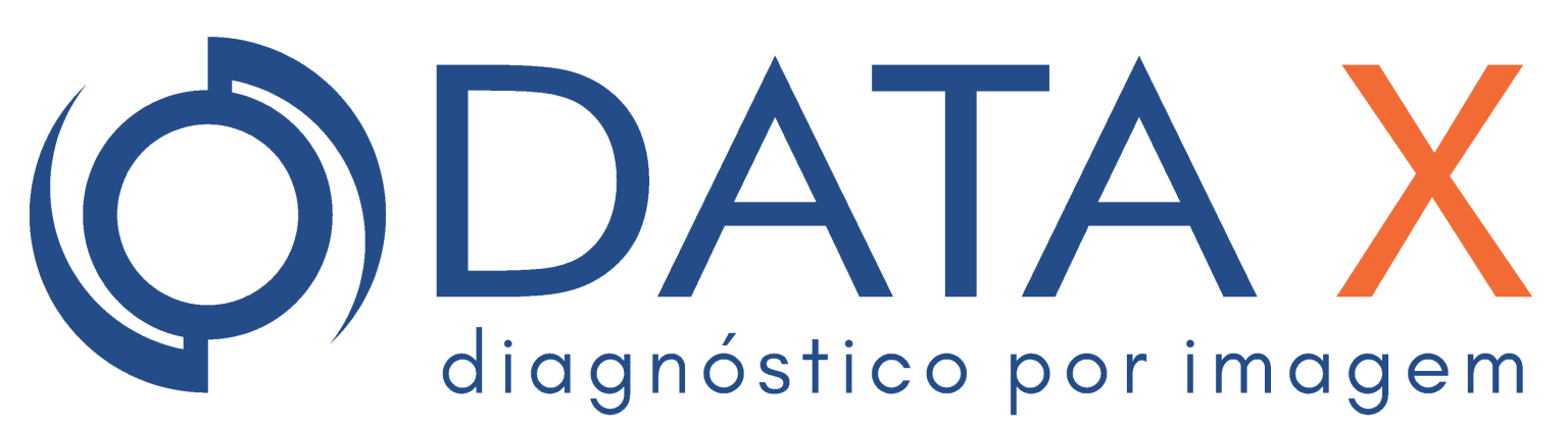 DATA X