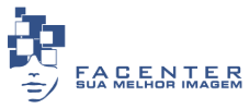 FACENTER
