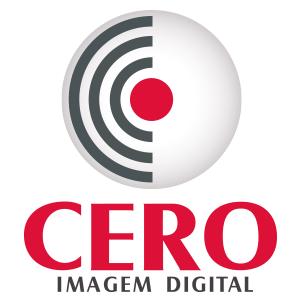 CERO