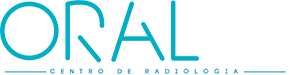 ORAL RAD