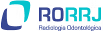 RORRJ